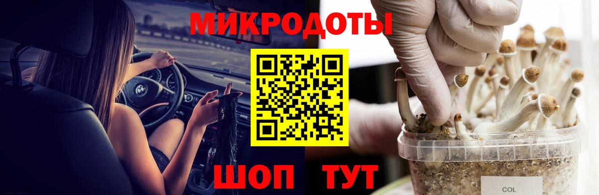 Псилоцибиновые грибы мухоморы Черногорск